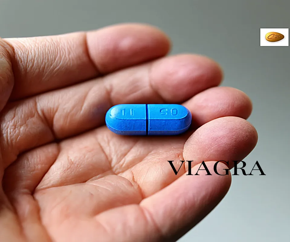 Le farmacie vendono il viagra senza ricetta